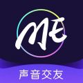 ME语音(交友软件) for iPhone v2.10.0 苹果手机版