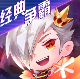 天天酷跑无限冲刺版 for Android v1.0.9.0 安卓版