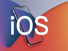 苹果 iOS 16.4 新增小部件 钱包中可以跟踪订单快递信息