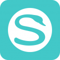 SKG健康(颈椎按摩器)app v5.0.9.7 安卓版