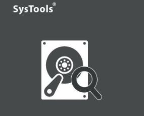 硬盘文件查看器 SysTools Hard Drive Data Viewer Pro v18.1 中文破解版
