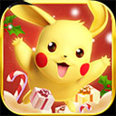 上吧皮卡丘APP v1.2.0 安卓版