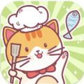 猫零食咖啡馆app for android v1.01 安卓版