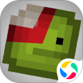 甜瓜游乐场 for android v11.3 安卓手机版