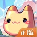 永恒岛之彩虹回忆 for android v1.0.1 安卓手机版