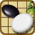 围棋单机版(休闲益智手游) v1.59 安卓手机版