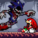 恐怖索尼克APP for Android v4.1 安卓版