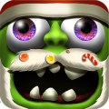 Zombie Tsunami for android v4.5.0 安卓手机版