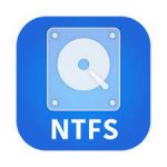 NTFS Disk by Omi NTFS for Mac(NTFS 磁盘读写工具) v1.1.4 中文激活版