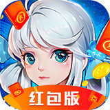御剑飞仙app v1.2.2 安卓版