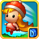 奔跑小孩 v1.0.3 安卓版