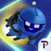 光之史密斯 v1.0.1 安卓版