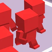 RunningMan(跑男)  v1.0.0 安卓版