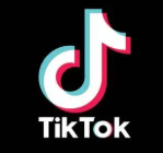 TikTok Shop如何在商家后台对售后单发起申诉