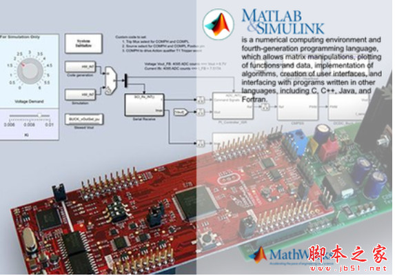 MathWorks MATLAB R2023a(商业数学软件) v9.14.0 Update5 Mac中文许可授权版