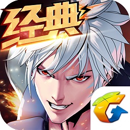 天天炫斗app for Android v1.47.525.1 安卓版