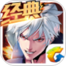 天天炫斗懒人版  for Android v1.44.509.3 安卓版