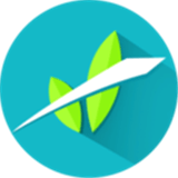 除草比赛app for android v3.4 安卓版