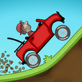 登山赛车 for android v1.45.0 安卓手机版