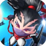 忍者跑酷 V1.2.9 安卓手机版