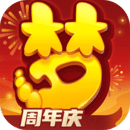 梦幻西游 for android 1.0.16 安卓版