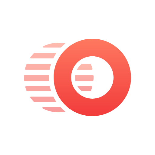 一键换头app for android v5.2.1.1 安卓版