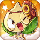 烧的蔬菜3app for android v1.2.0 安卓版