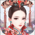 后宫宛如传 for android v1.3.0 安卓版