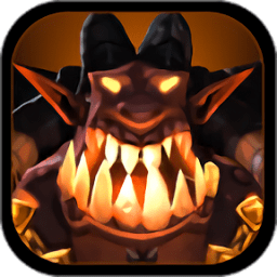 怪兽之塔APP v1.3 安卓版