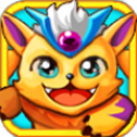 萌兽世界app v1.13 for android版