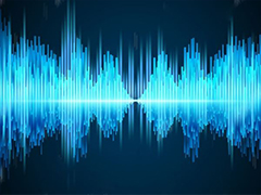 免费的音频截取软件哪个好? 2023音频剪辑软件排行榜