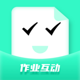 青年大学习 for Android V5.1.1 安卓手机版