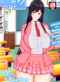 恋活Sunshine肉感内向制服小姐姐MOD(黑发美少女) 免费版