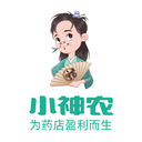 小神农(药品订购平台)for Android V1.0.14 安卓手机版