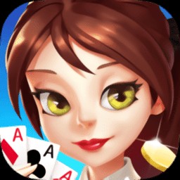 老王棋牌app for android v4.5.1 安卓版