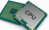 2023.4哪款CPU性能适合自己 十大高性能CPU排行榜