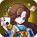 老k棋牌手游app for android v5.0.5 安卓版