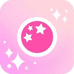 pinks闪闪相机 for Android v18.6.1.3 安卓版