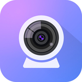 金舟虚拟摄像头(虚拟摄像头软件) v2.1.2 安卓手机版