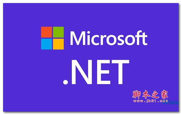 download Microsoft .NET Desktop Runtime 7.0.13 free