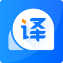 风云翻译官 for Android V2.0.230417 安卓手机版