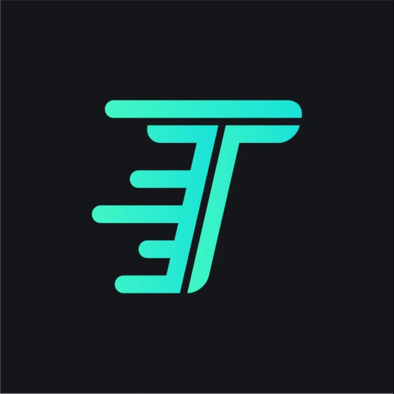 Tbit交易所app下载