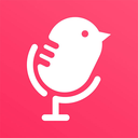 刺鸟配音-有情绪的免费配音神器 for Android V3.0.6 安卓手机版