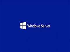 Windows Server vNext Build 25346 预览版发布