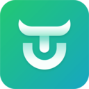 天泰专升本app for Android v1.0.6 安卓手机版