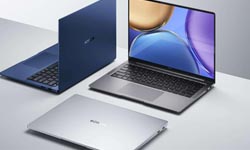 高端笔记本电脑什么品牌最好 高档笔记本电脑排名榜