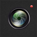 MIX滤镜相机 for Android V1.2 安卓手机版