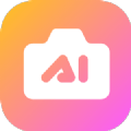 AI奇妙相机app for Android v1.0 安卓手机版