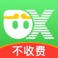 西游分身(应用双开) for Android v6.5.5 安卓手机版