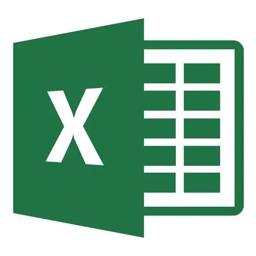 Excel如何快速核对两个表格内容？ Excel快速核对两个表格内容方